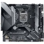 Asus ROG Maximus XI Gene Z390 Gaming Motherboard (LGA1151) (90MB10E0-M0AAY0)