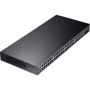 Сетевой коммутатор ZyXel GS1900-48 (GS1900-48-EU0101F): Тип Коммутатор управляемый