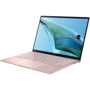 Ноутбук ASUS ZenBook S 13 OLED UM5302TA (UM5302TA-LX600W): Процессор AMD Ryzen 7 6800U (2.7 - 4.7 ГГц) / 8 - ядерный