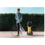 Минимойка высокого давления Stanley SXPW25DTS-E фото 9