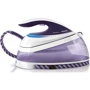 Парогенератор Philips GC7635/30 фото 2