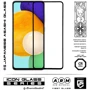 Аксессуар для смартфона ArmorStandart Tempered Glass Icon Black for Samsung A525 Galaxy A52/A528 Galaxy A52s 5G/A526 Galaxy A52 5G (ARM58123): Совместимость Samsung A525 Galaxy A52/A528 Galaxy A52s 5G/A526 Galaxy A52 5G
