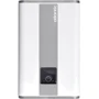 Бойлер Atlantic Vertigo Steatite 50 MP 040 F220-2-EC (2250W)