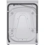 Пральна машина Gorenje WNHPI62SCS/UA: Тип завантаження фронтальная