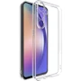 Чехол для телефонов TPU Case Epic Transparent Full Camera for Samsung S926 Galaxy S24 Plus / S936 Galaxy S25 Plus