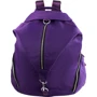 Жіночий рюкзак Vito Torelli фіолетовий (VT-W1011-purple): Стать жіночий