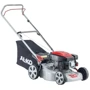 Газонокосилка AL-KO Easy 4.20 P-S (113794)