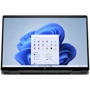 Ноутбук HP Spectre x360 14-eu0019nw (A58SBEA): Экран 14" OLED (2880x1800)