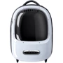 Рюкзак Petkit Backpack for cats White для переноски кошек (Ф23299)