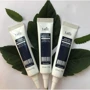 Lador Keratin Power Glue Сыворотка для волос для секущихся кончиков 4х15 g фото 5