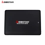 Biostar S100-120GB