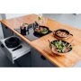 Tefal Ingenio Emotion 8 пр. L948S804 фото 17