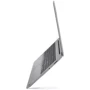 Ноутбук Lenovo IdeaPad V15-ADA (82C7S01Q08): Процессор AMD Ryzen 3 3250U (2.6 - 3.5 ГГц) / 2 - ядерный