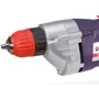 Дрель безударная Sparky BR 101E: Назначение Бытовой