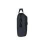 Сумка для ноутбуков 2E Bags&Cases 16" CrossSquares Black (2E-CBN9198BK): Цвет черный
