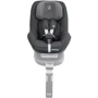 Автокрісло MAXI-COSI Pearl Smart i-Size Authentic Black фото 5