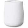 Увлажнитель воздуха Xiaomi HL Aromatherapy Machine White Ароматерапевтический (HLEOD01)