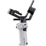 Gudsen Moza AirCross S (STAGUDSTA0032) фото 4