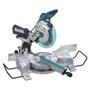 Пила торцювальна Makita LS1016L