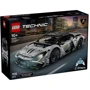 Конструктор LEGO Technic Суперкар Lamborghini Revuelto (42214)