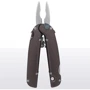 Мультитул Gerber Balance Jaw Tool (31-001250): Количество функций 12