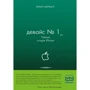 Девайс №1. Таємна історія iPhone