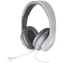 Наушники Edifier K830 White: Тип конструкции полноразмерные