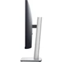 Монитор Dell C2723H (210-BDSM): Тип ЖК-матрицы IPS