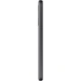 Смартфон Huawei P smart 2021 4/128GB Midnight Black: Тип SIM-карты Nano-SIM