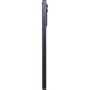 Смартфон Xiaomi Redmi Note 12 Pro 8/256GB Graphite Gray (Global): Вес 201.8 г
