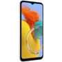 Смартфон Samsung Galaxy M14 4/64 GB Light Blue Approved Вітринний зразок: Виробник Samsung