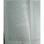 Джек Лондон. Мартін Іден: ISBN 978-5-389-05665-7