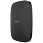 Централь охранная Ajax Hub Plus Black фото 4