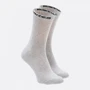Носки Martes Picaro (PICARO PACK-GREY/BLACK) 44-47 (29-31) 3 пары серые черные