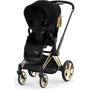 Прогулочная коляска Cybex Priam by Jeremy Scott Wings (521002711)