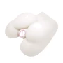 Мастурбатор вагина и анус Passion Lady Juicy Peach, BM-009173