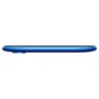 Смартфон Vivo Y91C 2/32 GB Ocean Blue Approved Витринный образец фото 4