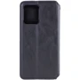 Чехол для телефонов Mobile Case Getman Cubic Black for Xiaomi Poco F5 / Note 12 Turbo: Совместимость Xiaomi Poco F5 / Note 12 Turbo
