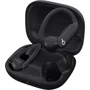 Наушники Beats by Dr. Dre Powerbeats Pro 2 Jet Black (MX723)