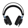 Навушники Lenovo Legion H300 Stereo Gaming Headset (GXD0T69863): Тип кріплення оголовние