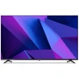 Телевизор Sharp 4T-C50FN2EL2AB: Тип LED-телевизоры