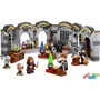 Конструктор LEGO Harry Potter Замок Хогвартс: Урок зілляварення (76431) фото 6