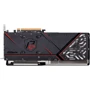 Видеокарта ASRock AMD Radeon RX 7600 Phantom Gaming 8GB OC (RX7600 PG 8GO): Тип памяти GDDR6