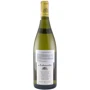 Вино De Ladoucette Pouilly-Fume Grand Millesime 2016 біле сухе 0.75 л (FSH_3443090000012): Країна виробник Франция