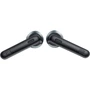 Навушники JBL 220TWS Black (JBLT220TWSBLK): Опір навушників (Ом) 32