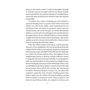 Washington Irving: The Legend of Sleepy Hollow and Other Ghostly Tales фото 7