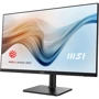 Монитор MSI Modern MD272XP (9S6-3PB19H-071): Время реакции, мс 4