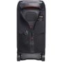 Акустика Чехол JBL PartyCover для колонки JBL PartyBox Stage 320 (JBLPBCOV-320) UA