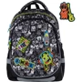 Рюкзак Kite Education Swag K21-700M-1 фото 14