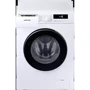 Стиральная машина Samsung WW90T304MBW: Количество программ стирки 14
